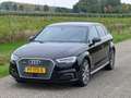 Audi A3 Sportback 1.4 e-tron Sport /Origin.NL!/Digi Dash/1 Zwart - thumbnail 3