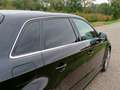 Audi A3 Sportback 1.4 e-tron Sport /Origin.NL!/Digi Dash/1 Zwart - thumbnail 20