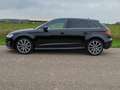 Audi A3 Sportback 1.4 e-tron Sport /Origin.NL!/Digi Dash/1 Zwart - thumbnail 10