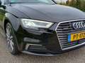 Audi A3 Sportback 1.4 e-tron Sport /Origin.NL!/Digi Dash/1 Zwart - thumbnail 24