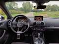 Audi A3 Sportback 1.4 e-tron Sport /Origin.NL!/Digi Dash/1 Zwart - thumbnail 34