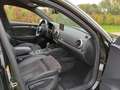 Audi A3 Sportback 1.4 e-tron Sport /Origin.NL!/Digi Dash/1 Zwart - thumbnail 38