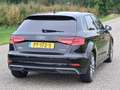 Audi A3 Sportback 1.4 e-tron Sport /Origin.NL!/Digi Dash/1 Zwart - thumbnail 7