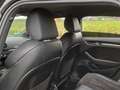 Audi A3 Sportback 1.4 e-tron Sport /Origin.NL!/Digi Dash/1 Zwart - thumbnail 31