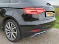 Audi A3 Sportback 1.4 e-tron Sport /Origin.NL!/Digi Dash/1 Zwart - thumbnail 17