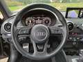 Audi A3 Sportback 1.4 e-tron Sport /Origin.NL!/Digi Dash/1 Zwart - thumbnail 48
