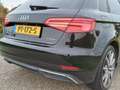 Audi A3 Sportback 1.4 e-tron Sport /Origin.NL!/Digi Dash/1 Zwart - thumbnail 19