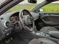 Audi A3 Sportback 1.4 e-tron Sport /Origin.NL!/Digi Dash/1 Zwart - thumbnail 26
