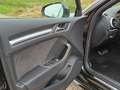 Audi A3 Sportback 1.4 e-tron Sport /Origin.NL!/Digi Dash/1 Zwart - thumbnail 29