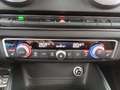 Audi A3 Sportback 1.4 e-tron Sport /Origin.NL!/Digi Dash/1 Zwart - thumbnail 45