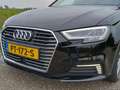 Audi A3 Sportback 1.4 e-tron Sport /Origin.NL!/Digi Dash/1 Zwart - thumbnail 12