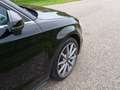 Audi A3 Sportback 1.4 e-tron Sport /Origin.NL!/Digi Dash/1 Zwart - thumbnail 21