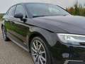 Audi A3 Sportback 1.4 e-tron Sport /Origin.NL!/Digi Dash/1 Zwart - thumbnail 23