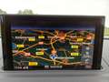 Audi A3 Sportback 1.4 e-tron Sport /Origin.NL!/Digi Dash/1 Zwart - thumbnail 46