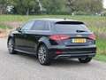 Audi A3 Sportback 1.4 e-tron Sport /Origin.NL!/Digi Dash/1 Zwart - thumbnail 9