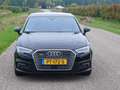 Audi A3 Sportback 1.4 e-tron Sport /Origin.NL!/Digi Dash/1 Zwart - thumbnail 4