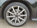 Audi A3 Sportback 1.4 e-tron Sport /Origin.NL!/Digi Dash/1 Zwart - thumbnail 13