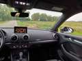 Audi A3 Sportback 1.4 e-tron Sport /Origin.NL!/Digi Dash/1 Zwart - thumbnail 33