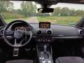 Audi A3 Sportback 1.4 e-tron Sport /Origin.NL!/Digi Dash/1 Zwart - thumbnail 32