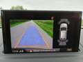 Audi A3 Sportback 1.4 e-tron Sport /Origin.NL!/Digi Dash/1 Zwart - thumbnail 47