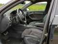 Audi A3 Sportback 1.4 e-tron Sport /Origin.NL!/Digi Dash/1 Zwart - thumbnail 25
