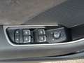 Audi A3 Sportback 1.4 e-tron Sport /Origin.NL!/Digi Dash/1 Zwart - thumbnail 28