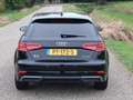 Audi A3 Sportback 1.4 e-tron Sport /Origin.NL!/Digi Dash/1 Zwart - thumbnail 8