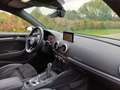 Audi A3 Sportback 1.4 e-tron Sport /Origin.NL!/Digi Dash/1 Zwart - thumbnail 40