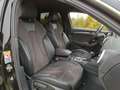 Audi A3 Sportback 1.4 e-tron Sport /Origin.NL!/Digi Dash/1 Zwart - thumbnail 42