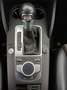 Audi A3 Sportback 1.4 e-tron Sport /Origin.NL!/Digi Dash/1 Zwart - thumbnail 43