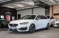 CUPRA Leon Kombi VZ|CUPRA SITZE|PANO|AHK|DCC|VOLL Blanc - thumbnail 2
