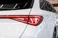 CUPRA Leon Kombi VZ|CUPRA SITZE|PANO|AHK|DCC|VOLL Blanc - thumbnail 8