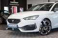 CUPRA Leon Kombi VZ|CUPRA SITZE|PANO|AHK|DCC|VOLL Blanc - thumbnail 3