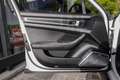 Porsche Panamera GTS Sport Turismo Verde - thumbnail 11