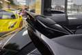 Porsche Panamera GTS Sport Turismo Verde - thumbnail 6