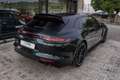 Porsche Panamera GTS Sport Turismo Verde - thumbnail 5