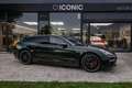 Porsche Panamera GTS Sport Turismo Verde - thumbnail 1