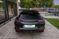 Porsche Panamera GTS Sport Turismo Verde - thumbnail 8