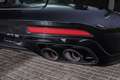 Porsche Panamera GTS Sport Turismo Verde - thumbnail 7