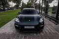 Porsche Panamera GTS Sport Turismo Verde - thumbnail 4