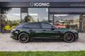 Porsche Panamera GTS Sport Turismo Verde - thumbnail 3