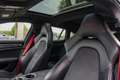 Porsche Panamera GTS Sport Turismo Verde - thumbnail 15