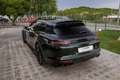 Porsche Panamera GTS Sport Turismo Verde - thumbnail 9