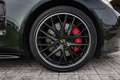 Porsche Panamera GTS Sport Turismo Verde - thumbnail 2