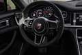 Porsche Panamera GTS Sport Turismo Verde - thumbnail 18