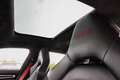 Porsche Panamera GTS Sport Turismo Verde - thumbnail 16