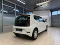 Volkswagen up! Basis Weiß - thumbnail 7