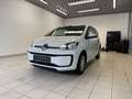 Volkswagen up! Basis Weiß - thumbnail 2