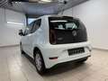 Volkswagen up! Basis Weiß - thumbnail 6
