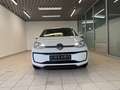 Volkswagen up! Basis Blanc - thumbnail 4